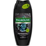 Palmolive Men Освежаващ душ гел 500 мл