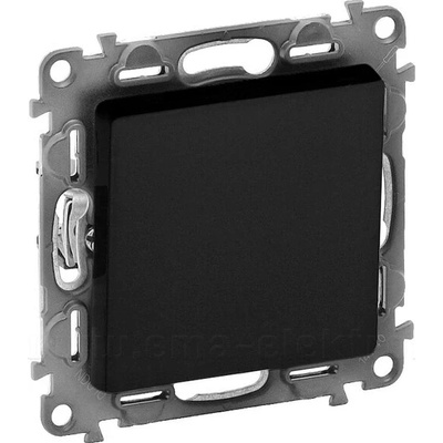Legrand Valena 756311