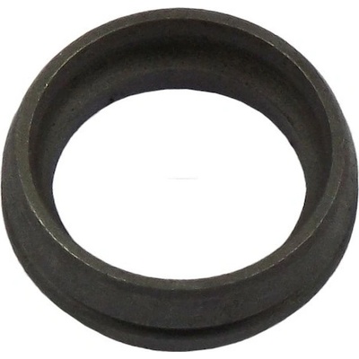Doraz startéru AS-PL SRS0029