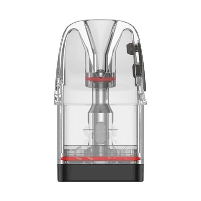 Uwell Caliburn GPP V2 cartridge 3 ml 0,40ohm