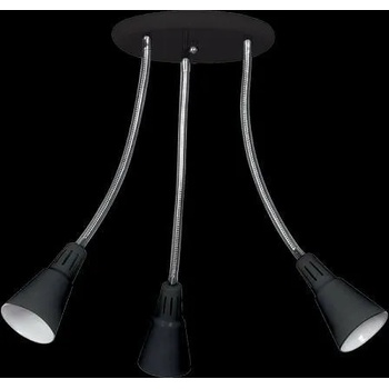 Image 1 of ELMARK 955BRAD3-BK