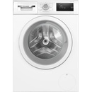 Bosch WAN2405MPL