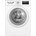 Bosch WAN2405MPL