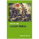 Lidská práva