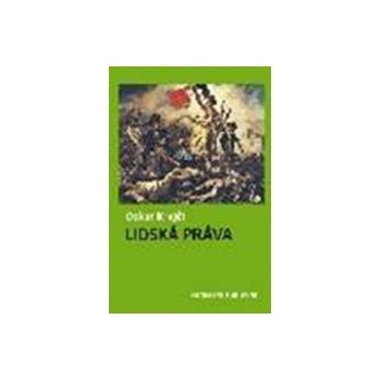 Lidská práva
