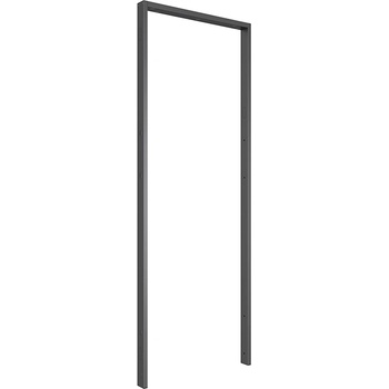 Multibrackets Таванна стойка Multibrackets MB-7536, за двустранен Samsung OM46N-D, макс. 80 кг (7350073737536)