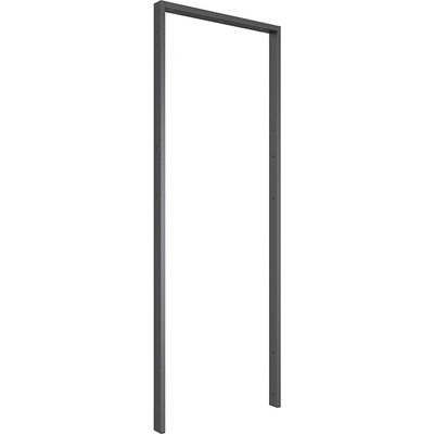 Multibrackets Таванна стойка Multibrackets MB-7536, за двустранен Samsung OM46N-D, макс. 80 кг (7350073737536)