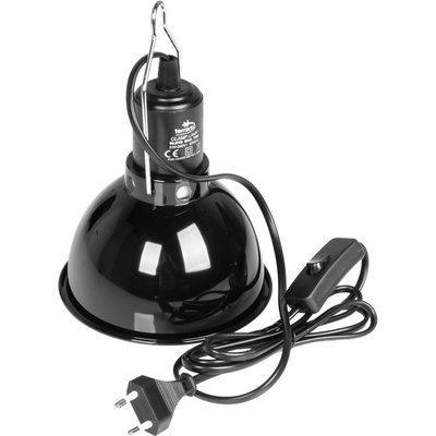 Terrario Biosphere Light E27