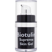 Biotulin Supreme Skin Gel 15 ml