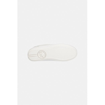 Michael Kors JORDANA FINN маратонки за деца (MK03912256)