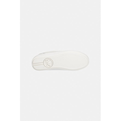 Michael Kors JORDANA FINN маратонки за деца (MK03912256)