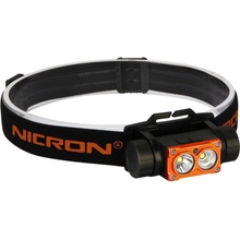 Nicron H25