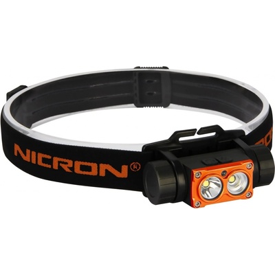 Nicron H25