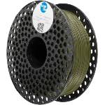 AzureFilm PLA Matte HS Army Green - 1, 75 mm / 1000 g (FM171-6003)