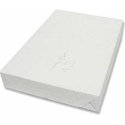 výkresy A3 180g/200ks, 297x420mm, Stp, Bílé