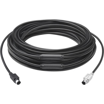 Logitech 939-001490 15m