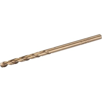 Stanley STA50082