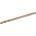 Stanley STA50082