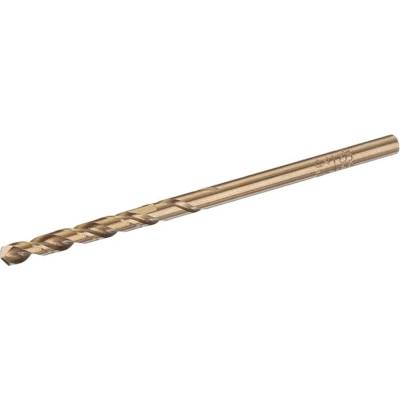 Stanley STA50082