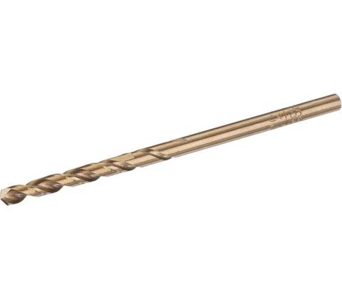 Stanley STA50082