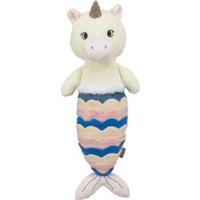 Trixie mýtické stvoření na pamlsky se zvukem 36 cm