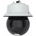 AXIS Q6355-LE