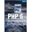 PHP 6 - David Procházka
