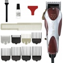 Wahl Magic Clip 4004-0472