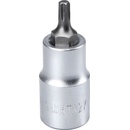 Fortum 4700722