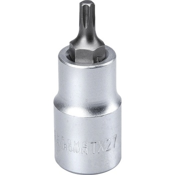Fortum 4700722