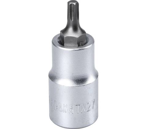 Fortum 4700722