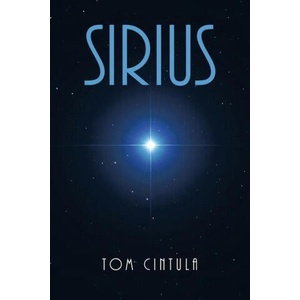 Sirius | Tom Cintula (ISBN: 9781669836339)