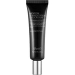 Benton Cosmetic Fermentation Околоочен крем, 30 g - baby