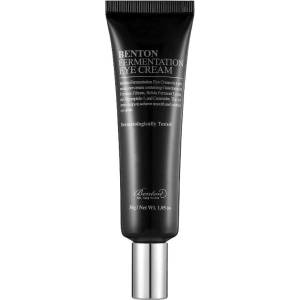 Benton Cosmetic Fermentation Околоочен крем, 30 g - baby