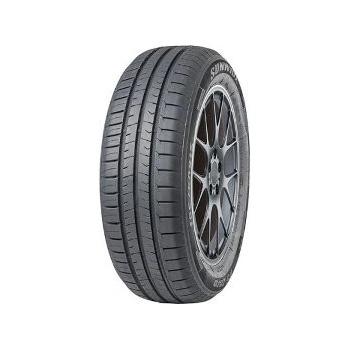 Sunwide RS-Zero 175/70 R14 84H