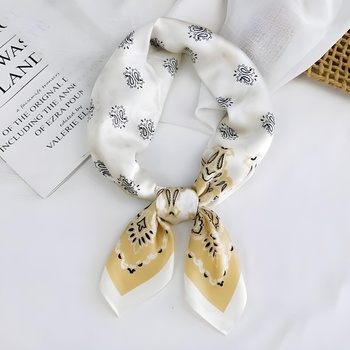 HARAHU Шал re-12006 - Тип10 kp12006 (re-12006)