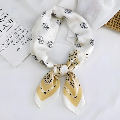 HARAHU Шал re-12006 - Тип10 kp12006 (re-12006)