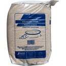 Sparkly POOL Filtrační písek 0,6 - 1,2 mm 25 kg