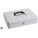 Levior 70125