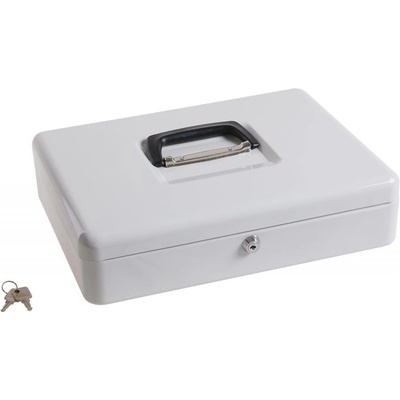 Levior 70125
