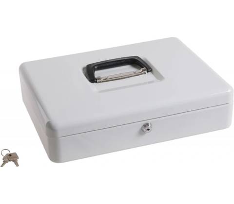 Levior 70125