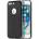 Ttec Гръб ttec AirFlex L Protective за iPhone 7 Plus / 8 Plus - Черен