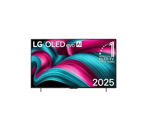 LG OLED42C54LA