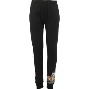 Tom and jerry Tom jerry smile pants 152-158