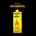 Bromberg Plays Hendrix - Brian Bromberg CD