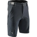 Silvini Elvo MP809 ocean-black