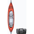 Advanced Elements Advancedframe Convertible