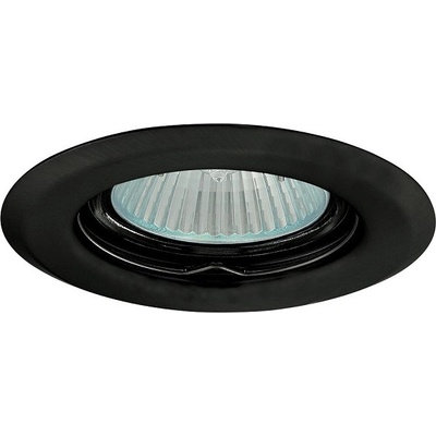 Greenlux GXPP056