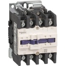 Schneider Electric LC1D80008P7