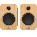 Marley Get Together Mini Bluetooth